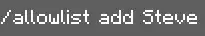 Bedrock_AllowlistAddIngame.webp