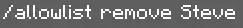 Bedrock_AllowlistRemoveIngame.webp