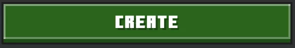 Bedrock_Create.webp