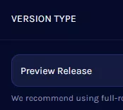 Bedrock_VersionType_Preview.webp