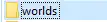 Bedrock_BehaviorPack_Uploaded_SFTPWorldsFolder.webp