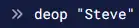 Bedrock_DeOP.webp