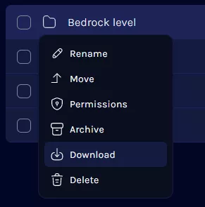 Bedrock_WorldDownload.webp
