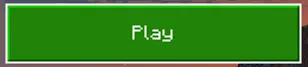 Bedrock_Play.webp