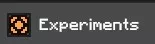 Bedrock_ExperimentsTab.webp