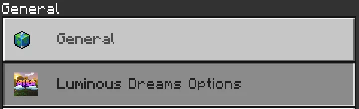Bedrock_Shaders_ResourcePackGeneral.webp