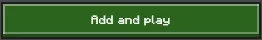 Bedrock_AddAndPlay.webp