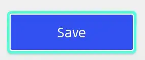 Bedrock_SwitchConnect_Save.webp
