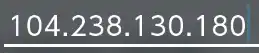Bedrock_SwitchConnect_NetworkDevice_DNSPrimary.webp