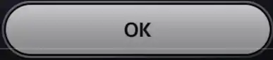 Bedrock_PSConnect_OK.webp