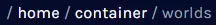 Bedrock_WorldsDir.webp