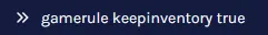 Bedrock_Gamerule_Console.webp