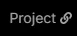Bedrock_EndstonePlugin.webp