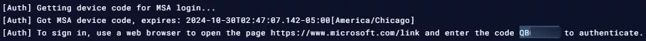 MC_MCXbox_AuthenticationCode.webp