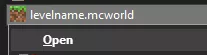 Bedrock_Shaders_WorldExtractImport.webp