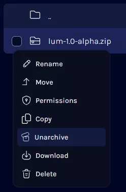 Bedrock_Shaders_MCPackUnarchive.webp