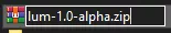 Bedrock_Shaders_MCPackRename.webp