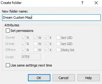Bedrock_CustomWorld_Modded_DirName.webp
