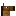 Bedrock_Breeding_Horse.webp