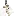 Bedrock_Breeding_Goat.webp