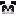 Bedrock_Breeding_Panda.webp