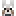 Bedrock_Breeding_Wolf.webp