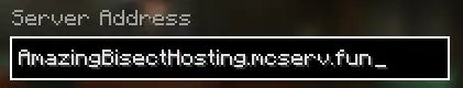 Minecraft_GetSockOptSubdomainPaste.webp