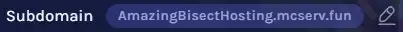 Minecraft_GetSockOptSubdomainCopy.webp