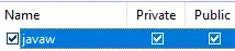 Minecraft_FirewallAllowJavaw.webp