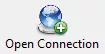 Minecraft_CyberDuck_OpenConnection.webp