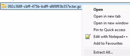 Minecraft_WorldFile_ExtractAll.webp