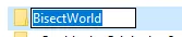 Minecraft_BisectWorld.webp