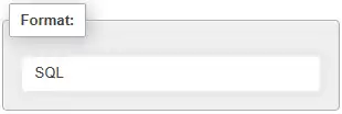Database_PhpMyAdminExportFormat.webp