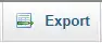 Database_PhpMyAdminExport.webp
