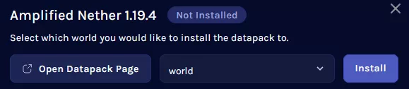 Minecraft_Datapacks_InstallSelect.webp