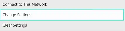 Bedrock_SwitchConnect_NetworkDevice_ChangeSettings.webp