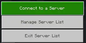 Bedrock_SwitchConnect_ConnectServer.webp