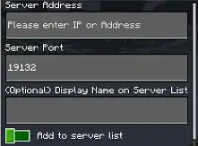 Bedrock_SwitchConnect_ConnectServerFields.webp