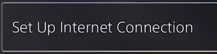 Bedrock_PSConnect_NetworkSetup.webp