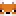 Bedrock_Breeding_Fox.webp