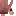 Bedrock_Breeding_Armadillo.webp