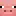 Bedrock_Breeding_Pig.webp