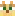 Bedrock_Breeding_Ocelot.webp