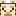 Bedrock_Breeding_TraderLlama.webp