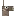 Bedrock_Breeding_Donkey.webp