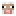 Bedrock_Breeding_Sheep.webp