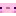 Bedrock_Breeding_Axolotl.webp