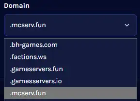 Minecraft_GetSockOptDomain.webp