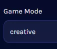 Minecraft_GameModeCreative.webp