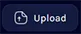 BH_Upload.webp